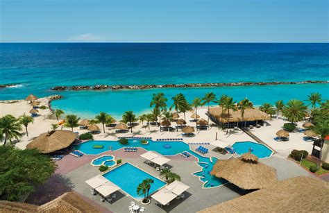 sunscape curacao resort spa and casinoindex.php